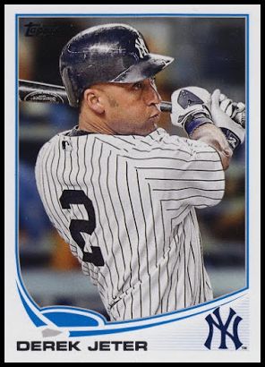 2013T 2 Derek Jeter.jpg